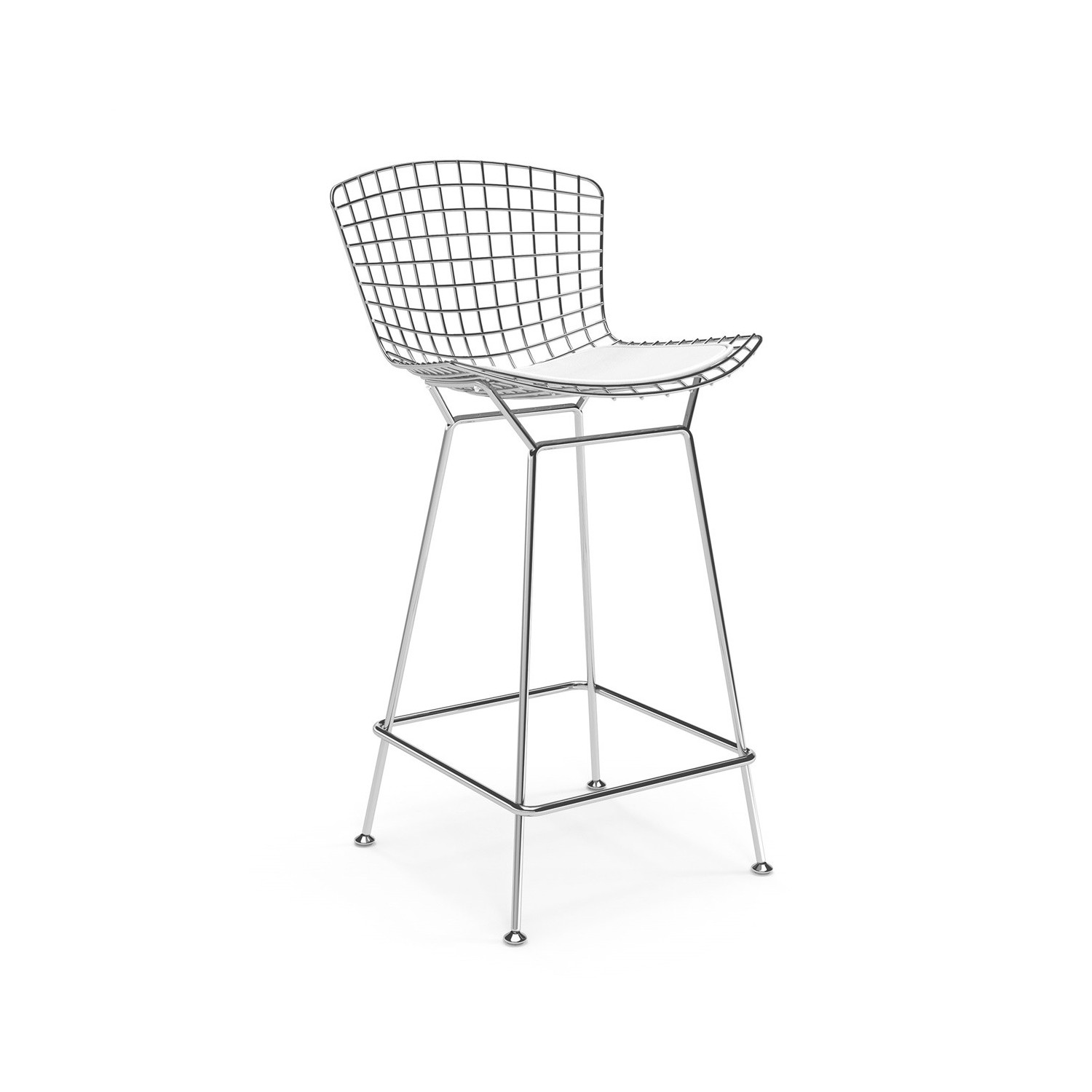 Bertoia stolice