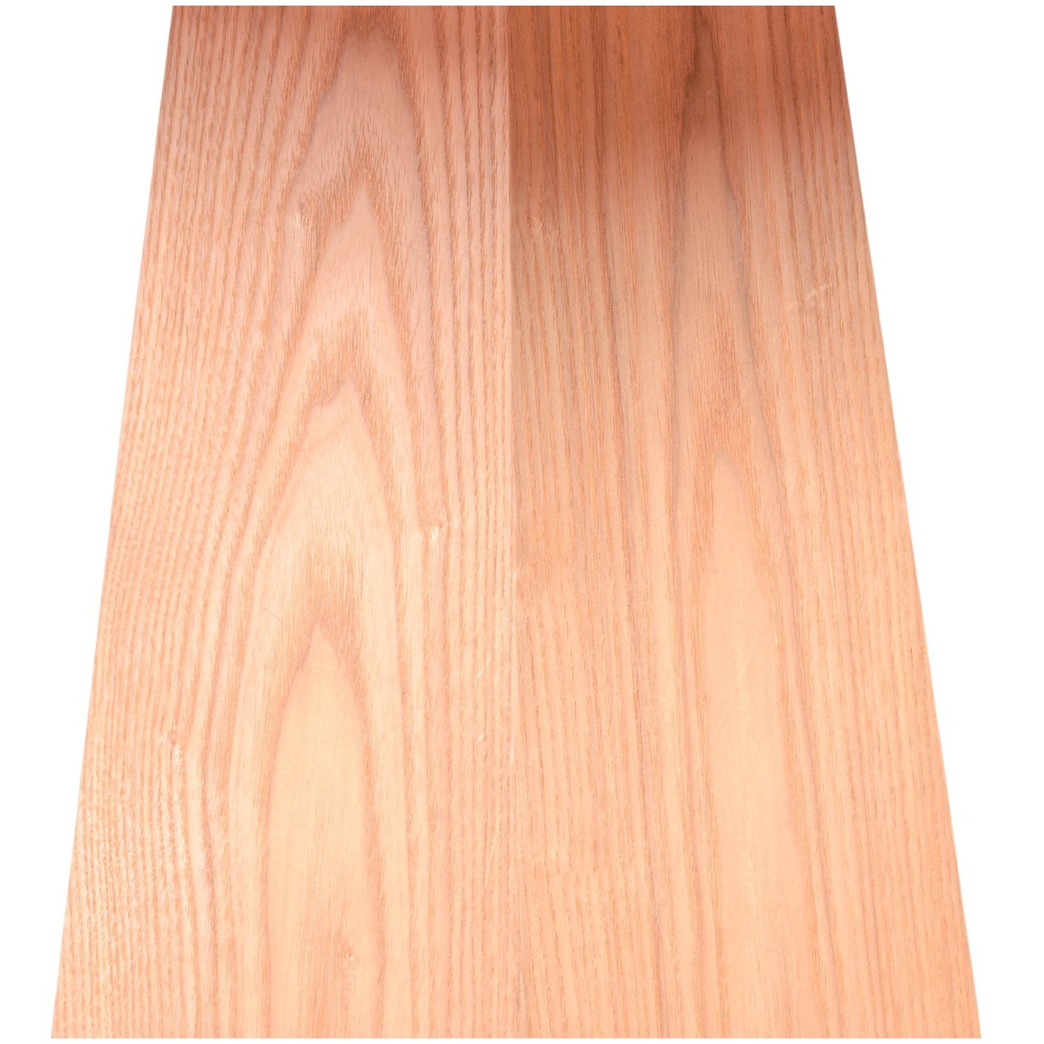 Table à manger Nest 100 cm en bois de frêne