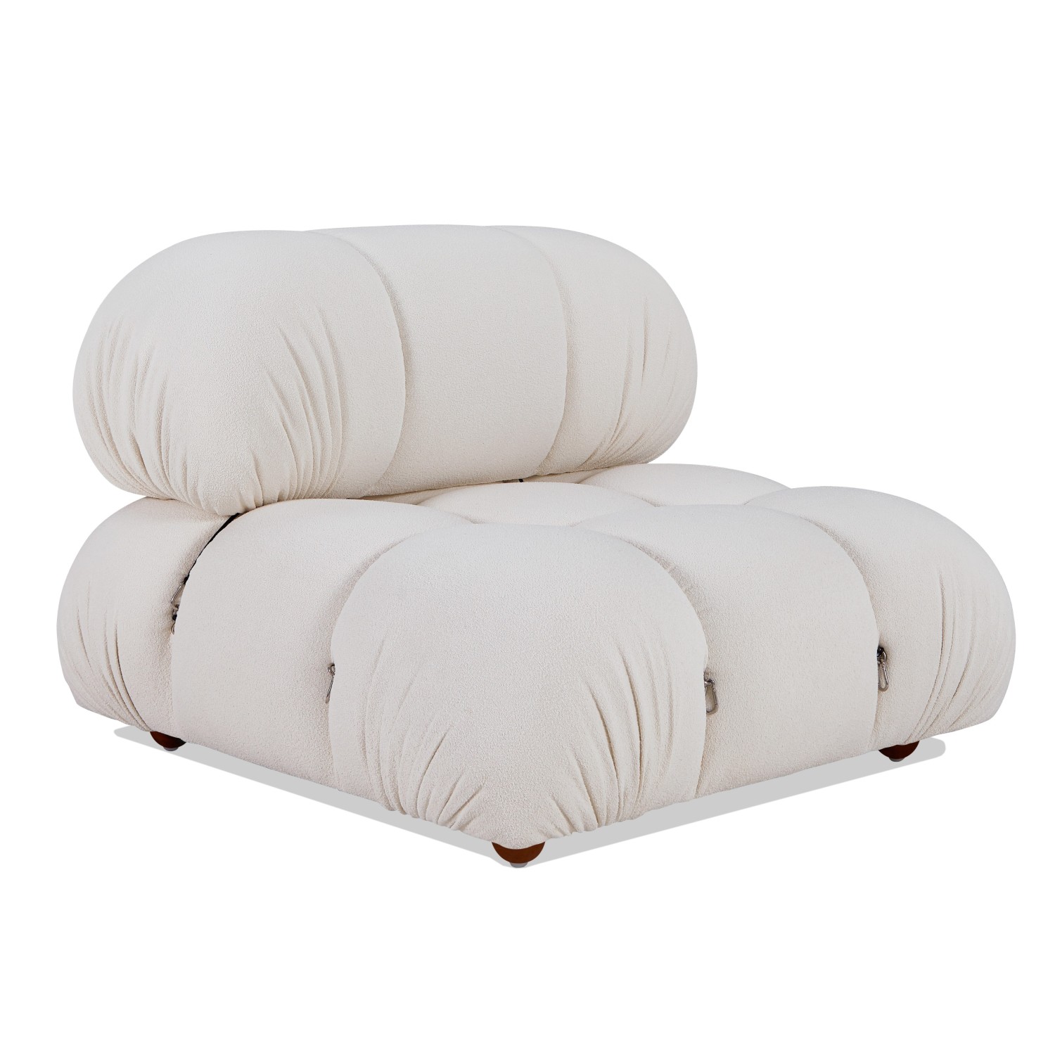 Sofa modułowa Laurel 3 piezas