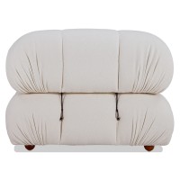 Soffa modulär Laurel 3 piezas