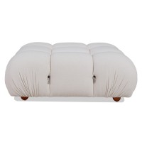 Modulaarinen Laurel 3 piezaa