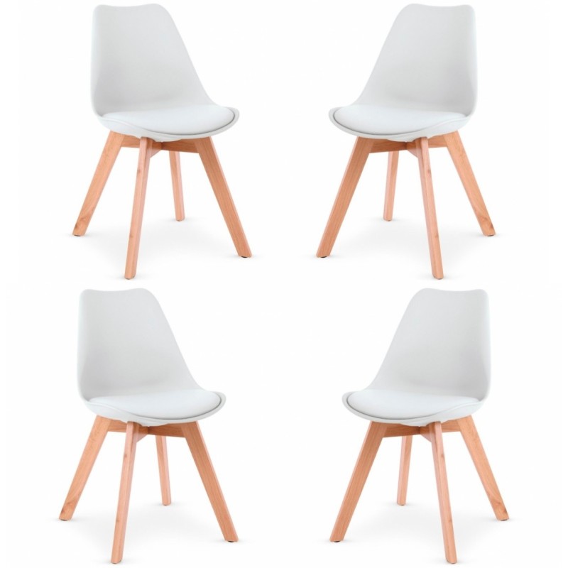 Furmod Tower Verona Chair
