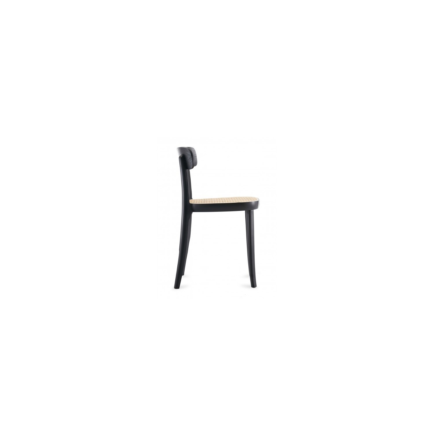 PACK 2 SILLA TOURS DE MADERA DE FRESNO