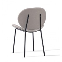 PACK 4 SILLAS SLICE