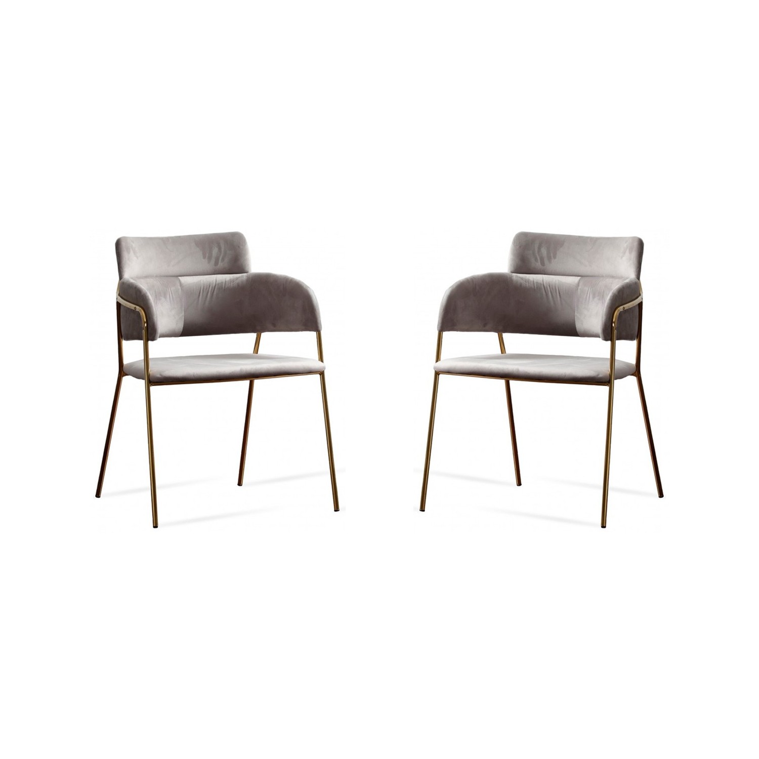 BALENÍ 2 KŘÍŽEK CRUISER