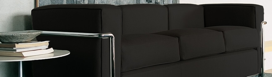 Beckham-Design-Sofa