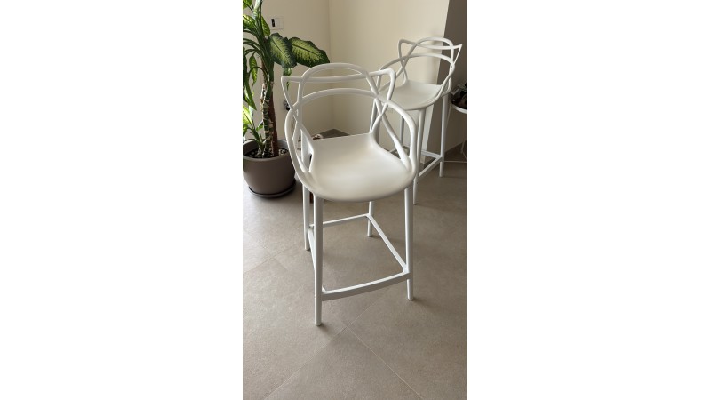 alied816egjksncx3dqe-thumbnail.jpg