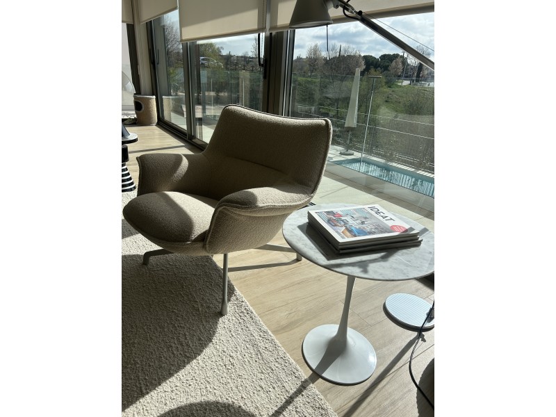 pdhofjtysvhtbtyteuft-thumbnail.jpg